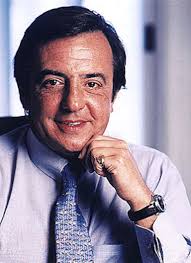 Falta una visión estratégica"