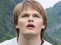 Ragnarök, ¿tendrá temporada 4 en Netflix?