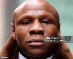 854 Chris Vos Photos & High Res Pictures