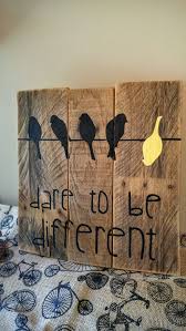 530 Garden Signs Ideas Garden Signs Garden Quotes Garden