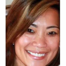 We're excited to celebrate our Middle School Principal of the Year today,  Dr.