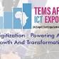TEMs AFRICA ICT Expo event image