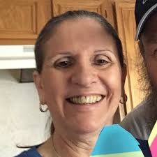 😎🤙❤️🇺🇸💐