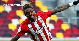Fm21 brentford team & tactics guide | football manager 2021, in this video you can check my team and tactics guide for brentford, very interesting team to. Brentford Manager Frank Toney Will Score Goals In The Premier League Onefootball