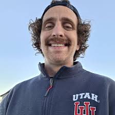 What's the best free graphics mod? Need a change until I can get PNG