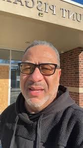 Gertrude Wilkerson's Instagram, Twitter & Facebook