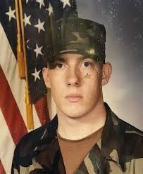 Crystal Groves, Marketer & Musician