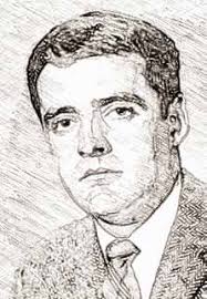 2016 2017 Annual Report