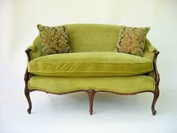 Please Come Home With Me 1920s Home Decor Sofa Decor 1920s Furniture