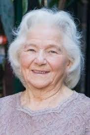 Norma Mccurdy's Instagram, Twitter & Facebook