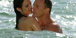 Deleted scenes of casino royale starring daniel craig.☆please support us on ▻paypal.me/childlogiclabs ☆support us. Free Tv Premiere Prosieben Zeigt Daniel Craig Als 007 In Casino Royale Haz Hannoversche Allgemeine