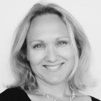 Kristine Boe Email & Phone Number