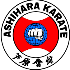 Ashihara Kai Kan Karate India - Home | Facebook