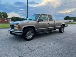 Image result for Pewter 1999 Sierra