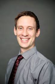 S1: Solid-state Defect Engineering