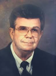 The Robert D. Utterback