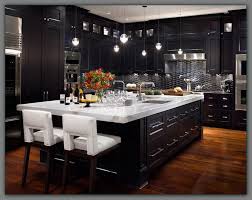 This Is A Nice Kitchen I Will Use Some Of The Design Elements In My Own Kitchen Home Decor Kitchen Dream Kitchens Design Luxury Kitchens