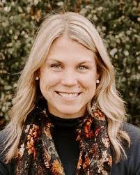 Trisha Nelson's Instagram, Twitter & Facebook