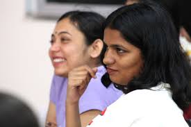 Lecture Series — Heritage as Placemaking: The Politics of Solidarity and  Erasure in South Asia