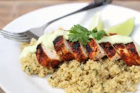 Pound chicken to 1/2 inch thickness. Take Them A Meal Easy Online Meal Sign Ups To Support Your Loved Ones