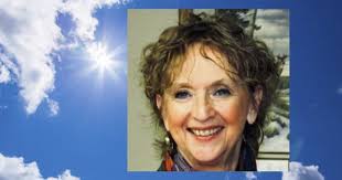 Former Grantsburg Country Cafe Owner Linda Marek Dies