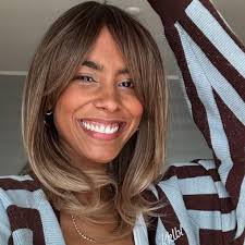 Sharon Battiste erneut von Freund Jan getrennt: Was war der Grund?