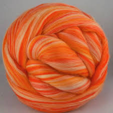 Sugar Candy Merino