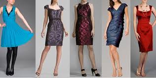 Made in italy ribbed midi dress with button detail $1,499.99 compare at $2152. Pin On My Style