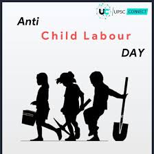 According to human rights watch, the pandemic has pushed even more children into exploitative and dangerous work — reversing gains made in previous. Facebook