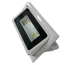 Indoor Led Flood Light 20w Rs 4300 Piece Square Solar Systems Id 14342629348
