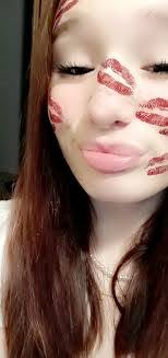 Katrina Beavers's Instagram, Twitter & Facebook