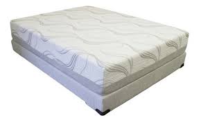 Black Friday Sale Queen Memory Foam Mattress Memory Foam Mattress Reviews Gel Memory Foam Mattress