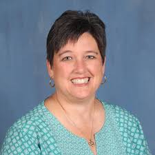 Robin Morelock's Instagram, Twitter & Facebook