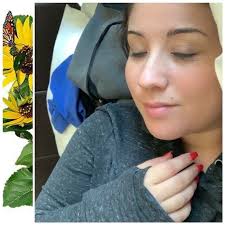 Jillian Kern (@travelationships) • Instagram photos and videos