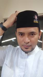 Adi Siswanto Mas Jaluaji (@masjaluaji) • Instagram photos and videos