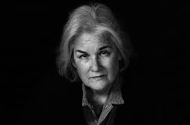 Maggie Doherty Latest Articles