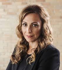 Hon. Joshua Devine Sworn in