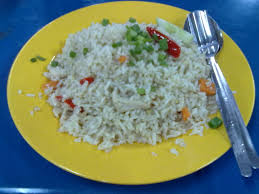 Nasi goreng cina ni mmg enak sangat sangat. Nasi Goreng Cina My Photo Gallery S Blog