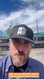 Watermills” by Samvega