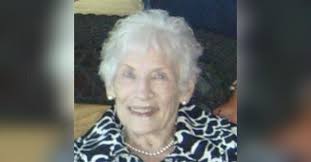 Obituary, Visitation & Funeral Information