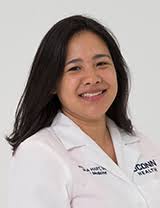 Faculty Directory › UConn Health