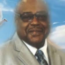 U.S. Veteran Maurice L. Cobb Obituary in Unadilla at COES FUNERAL HOME,  LLLP.