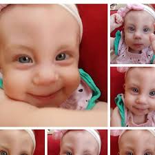 SafeHaven Golf Tournament