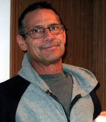 Michael Covert Obituary