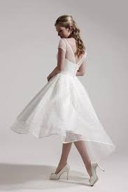 My Personal Bra Shop Perfect Bra Bra Fitting Bra Shopping Short Wedding Dress Tea Length Wedding Dress Informal Wedding Dresses