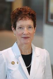 Broward Health hires CEOs for two hospitals