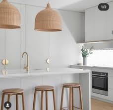 Light grey kitchen ideas ukzn moodle log. 900 Grey Kitchen Ideas In 2021 Kitchen Interior Kitchen Inspirations Kitchen Design