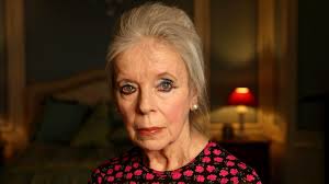 Lady Lucan died after taking 'cocktail of drink and drugs'