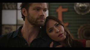 Walker's Season 3 Finale