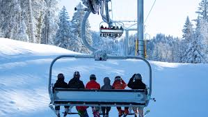 Check spelling or type a new query. Arizona Ski Resorts 2021 What S Open Are Masks Required